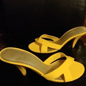 Fun XAppeal sandals